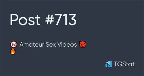 amaetur sex videos